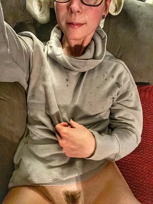 Hope everyone gets to cum for hump day!