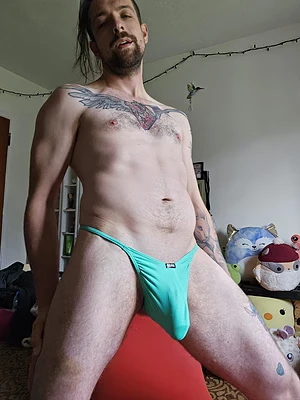 Cum for a visit! Let's get to know eachother! 😘