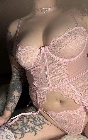 hi love 💓🌸