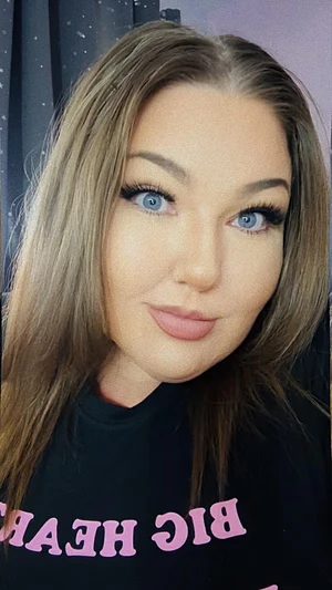 ssbbwerika