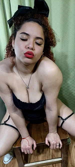 jupompous