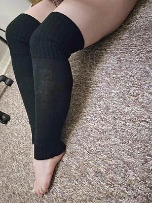 pedi.petite