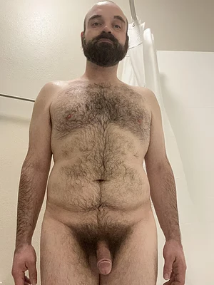 Trial month for my new account; DM if interested