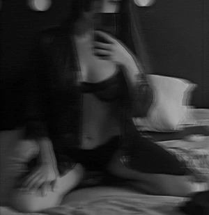The best thing about coming home from work.. is taking off your clothes