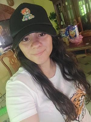 Hello👋 may your day be great🌄