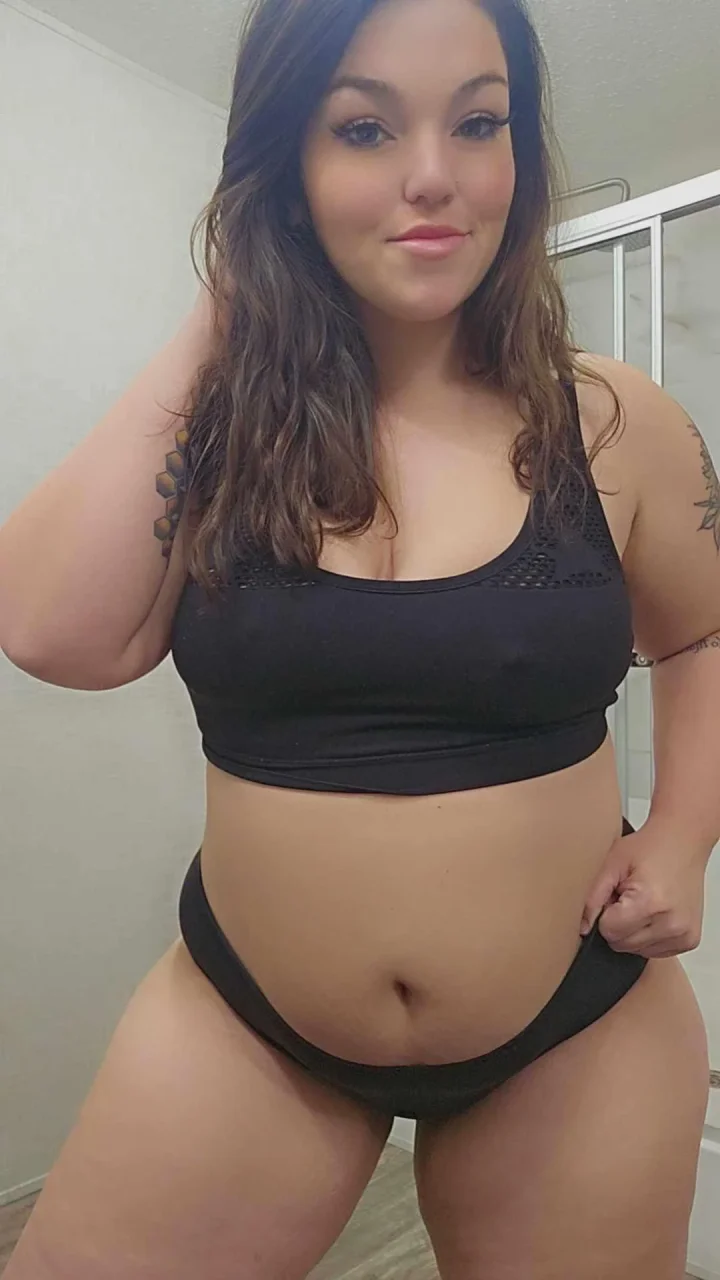 AJ