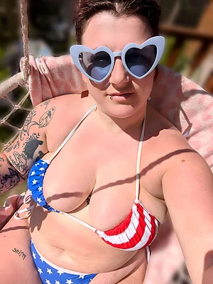 Happy 4th of July