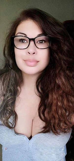 I hope you like my photo