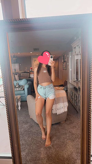 Brand new here super nervous π