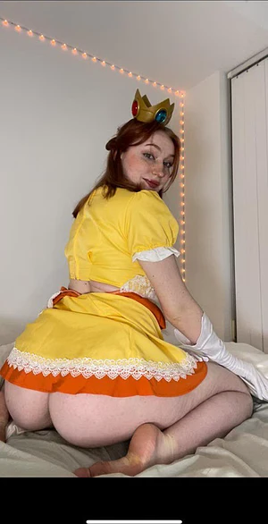 Lacey's pic #6