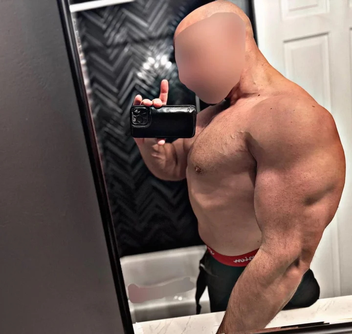 Worship the Beef!