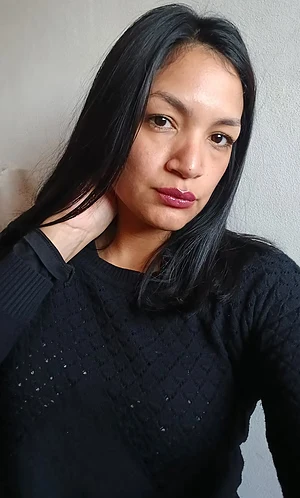 sexbonnie