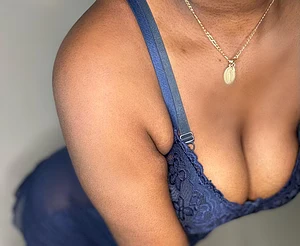 coco_bella03