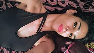 You’ll crave my attention forever.