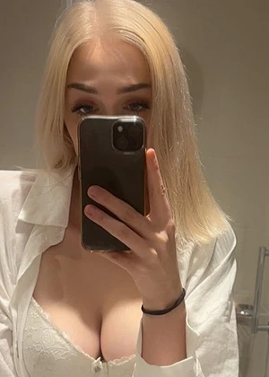 ready to give you everything