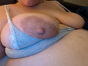 YOUR HOMEWRECKER's pic #49