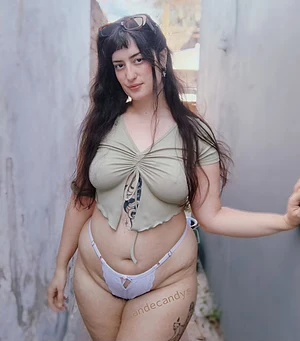 hairy, thick, natural latina, ready to have fun?