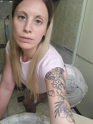 hello darling