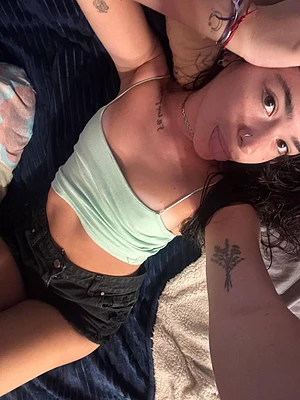 forever youngg wild and free