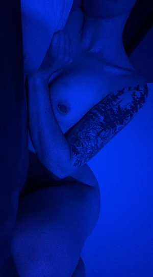 Come play