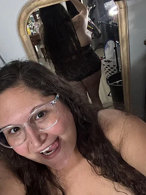 sexysunshine888