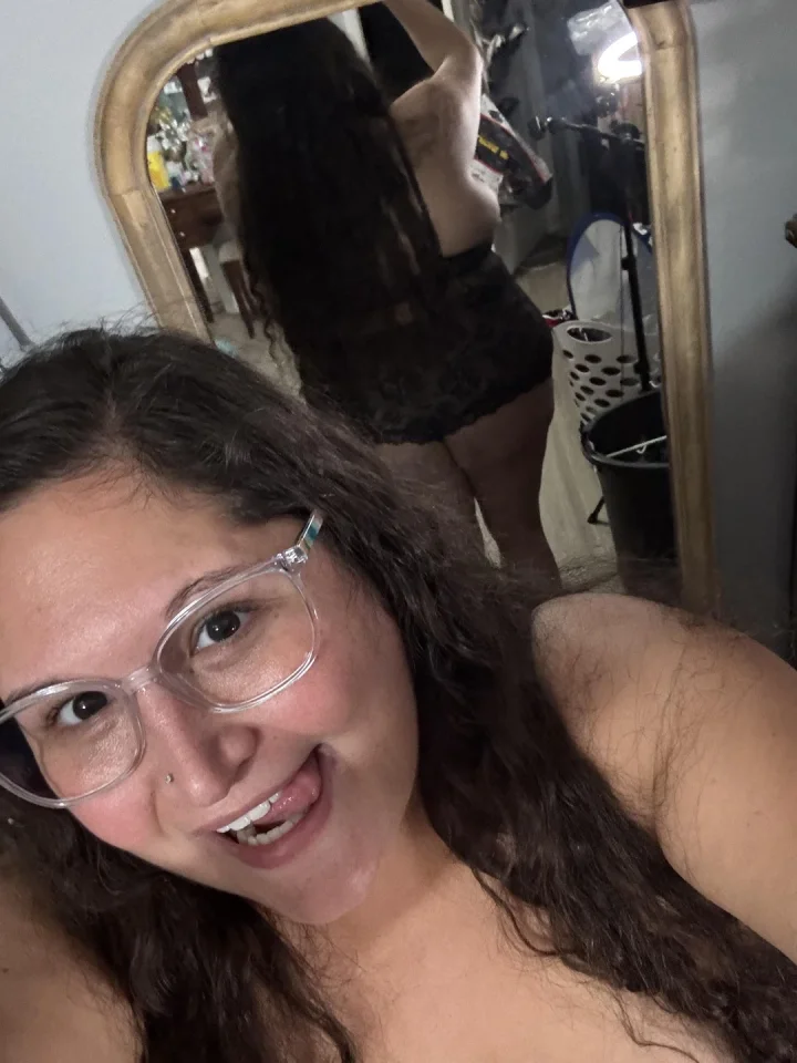 👀 