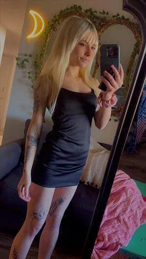 Free sub💖 and over 200 pics and vids💖💖