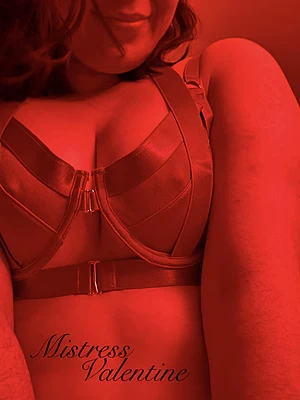 ★Mistress ValentineV★'s pic #3