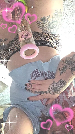 thatgroovychick