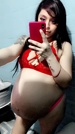 Love the shape
