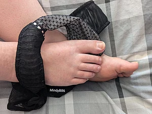 mindyb86