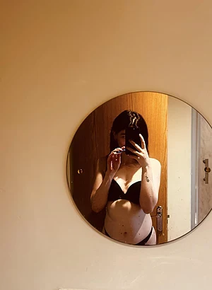 Get to know meπβ€οΈ