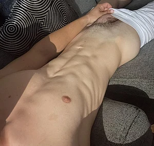 Kristof Ilic's pic #2