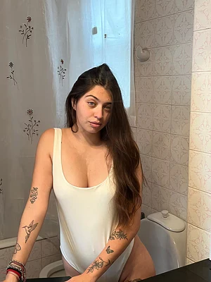 ๐๐๐๐๐๐๐๐