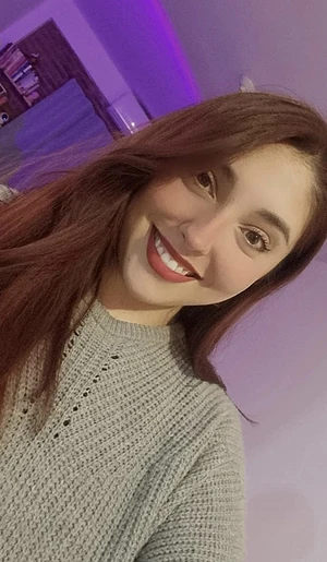 Small, sweet… but with secrets only you can uncover 💗