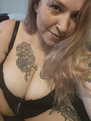 Come play with me 😈