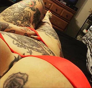 Should I get more tattoos