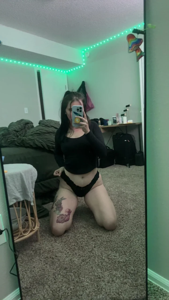 Foto von Kai #3