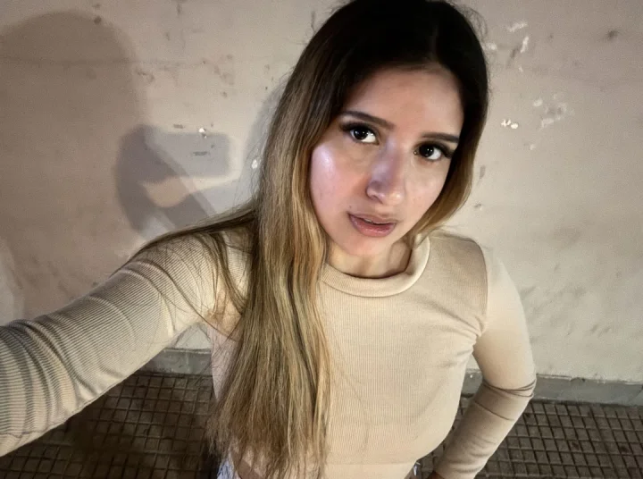 Foto Vendajes de Juliet