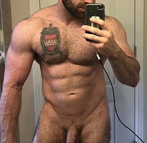 Let’s have some fun ;) 
