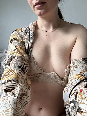 dommykinkster