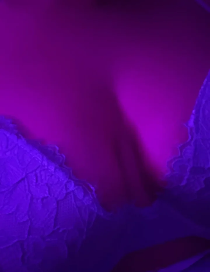 Foto de Stillsecret.x n.º 3