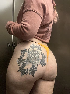 Come give me a hand daddy