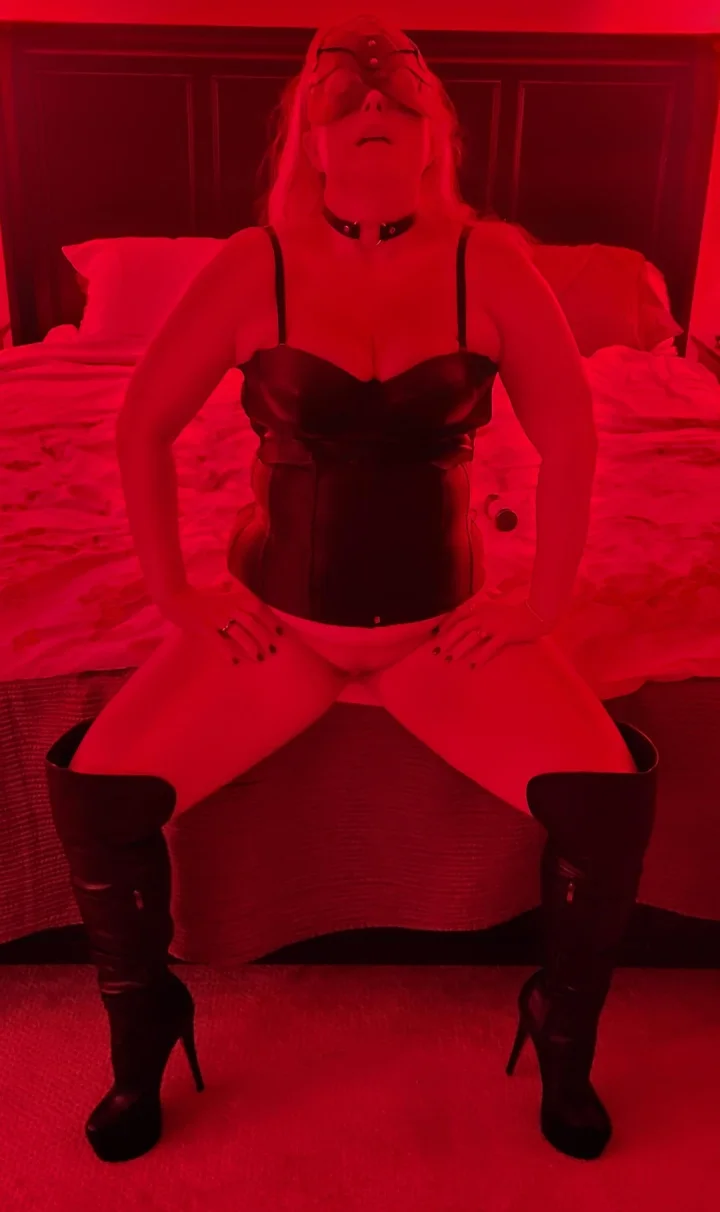 Cum see 2720 reason to join... now 20% OFF!