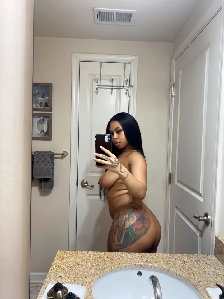 Can I help you cum