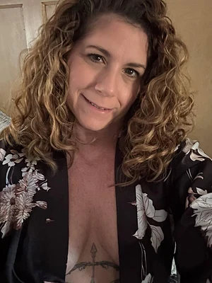 If i send you nonstop nude pics, will you jerk off on me?