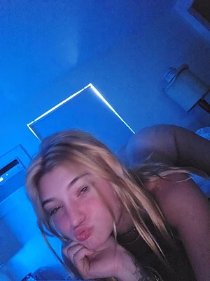 Do you like that💚