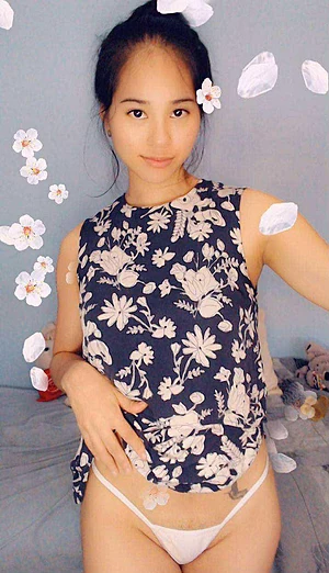 i may not be the best GFE but ill be the most loyal GFE ever so wat r u waiting for im hir