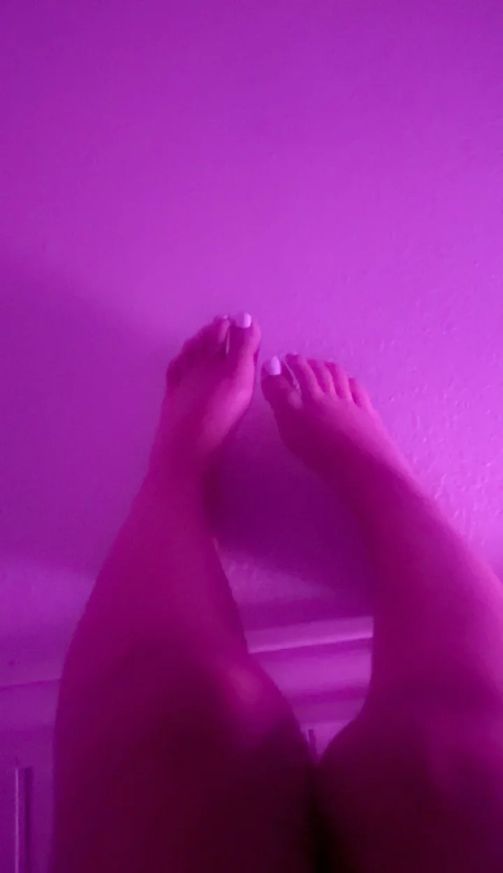 look how pretty