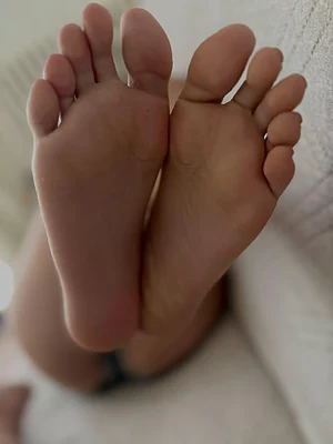 Cosa vorresti farci ?